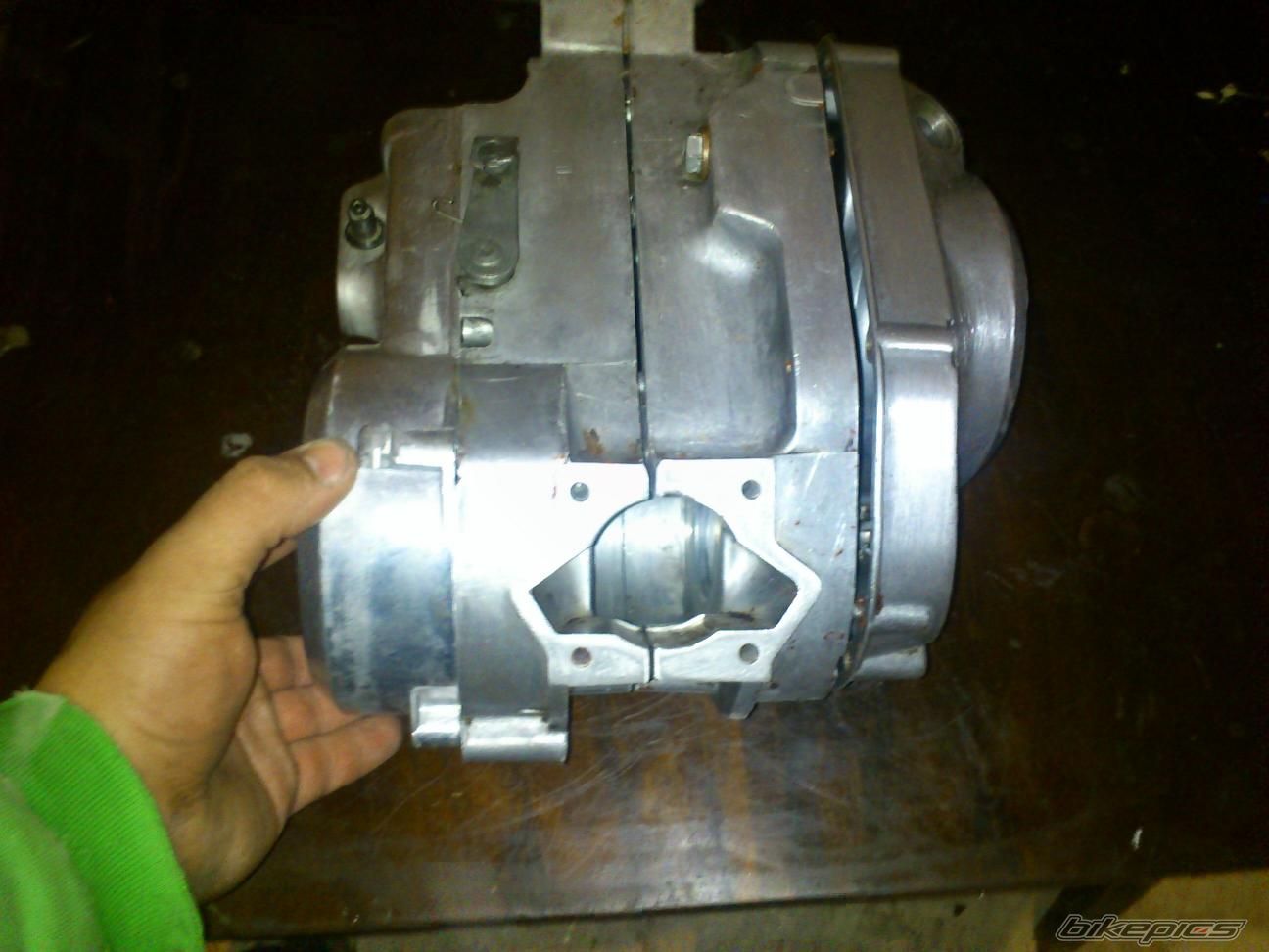 Photo 2668830