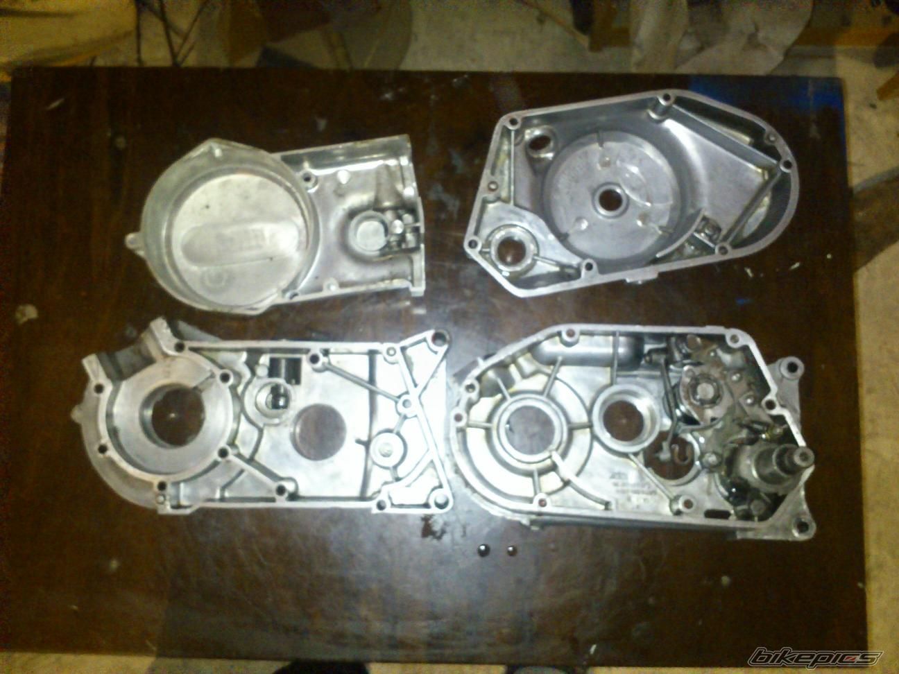Photo 2668831