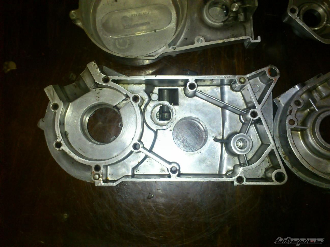 Photo 2668832