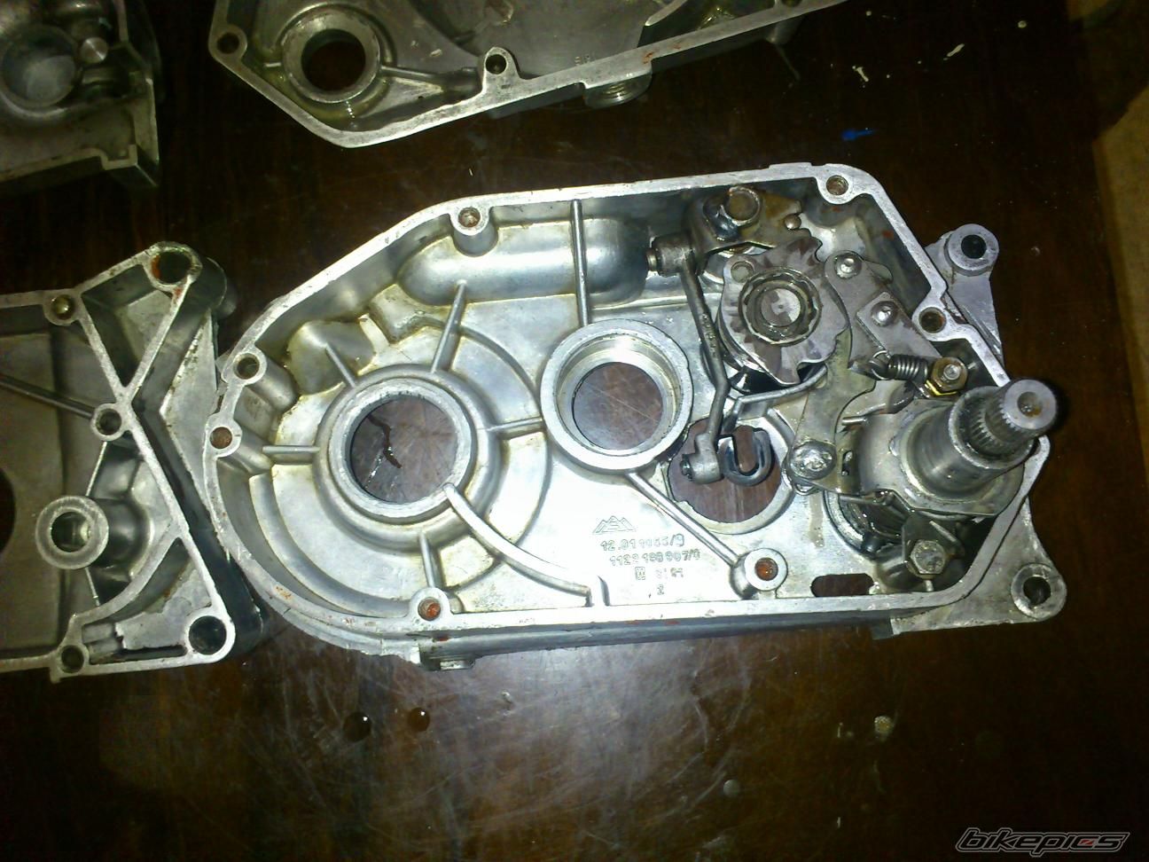 Photo 2668833