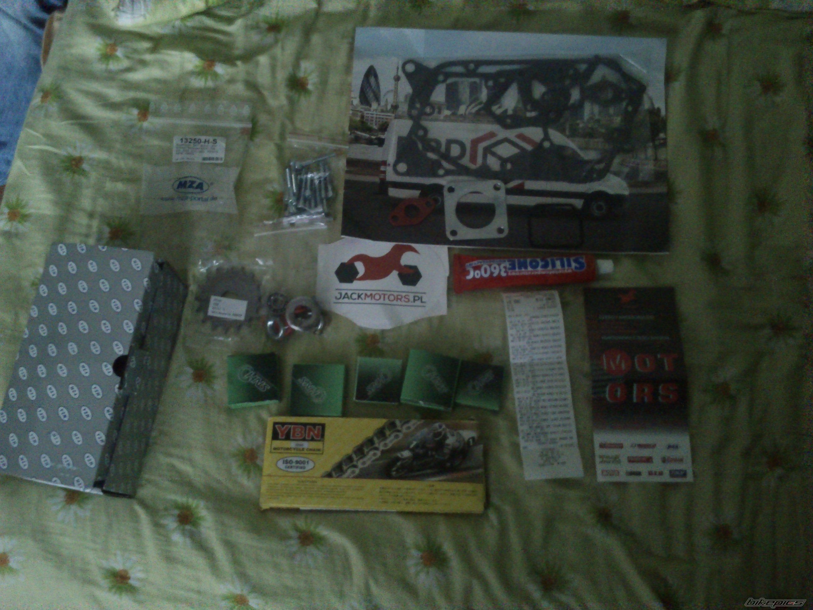Photo 2668835