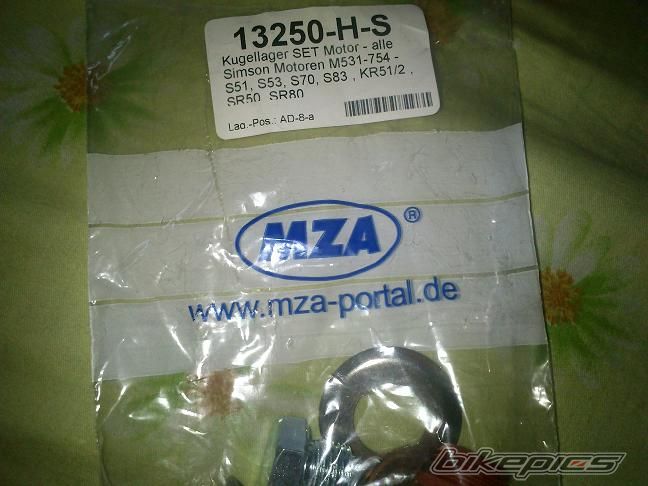 Photo 2668836