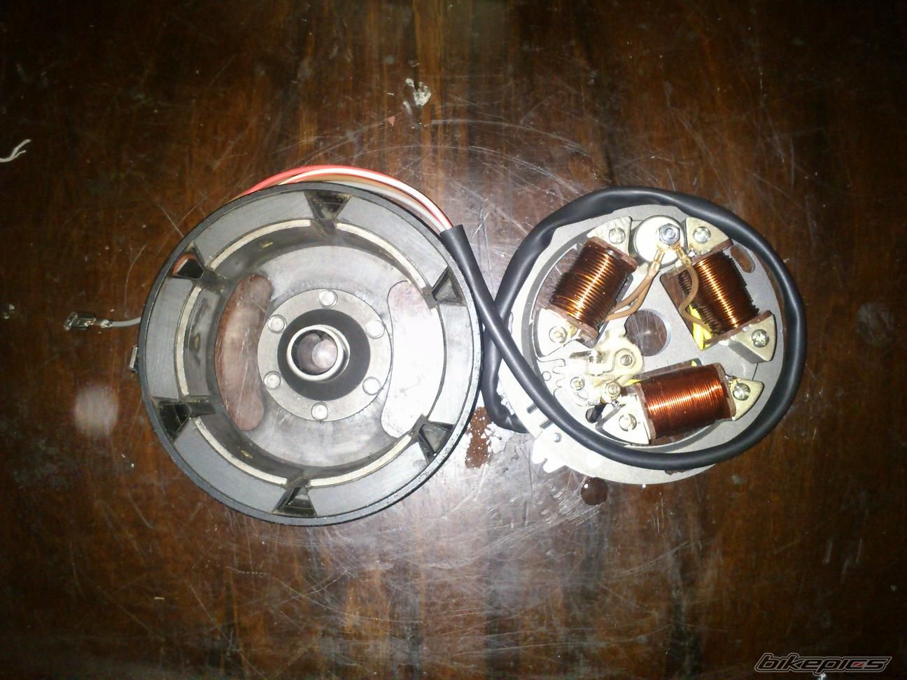 Photo 2668837