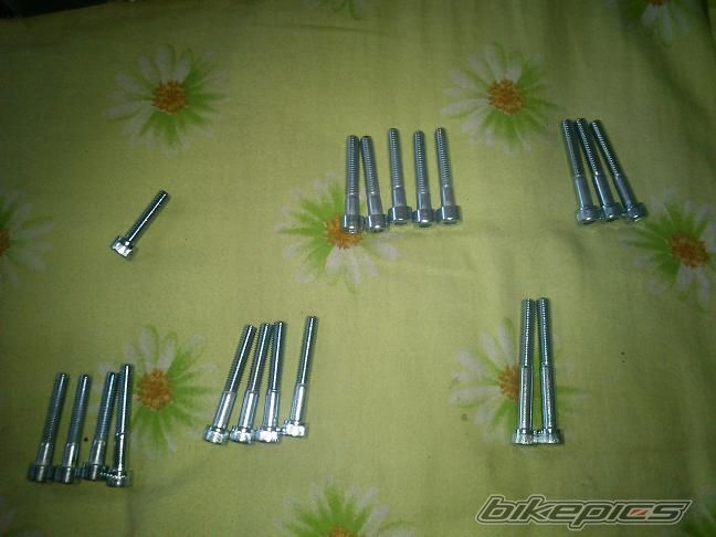 Photo 2668838