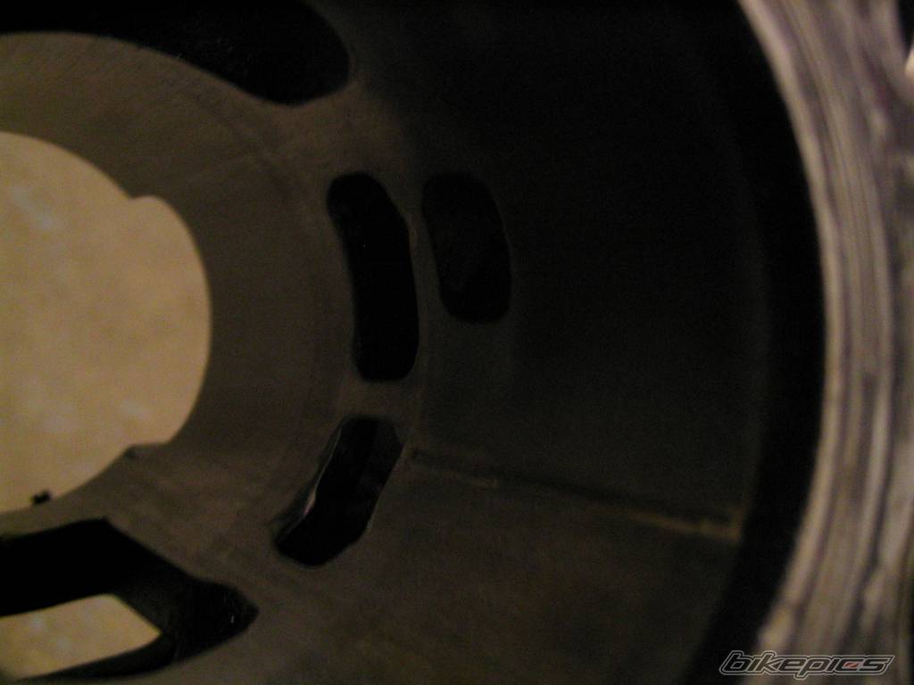 Bike Photo 266884