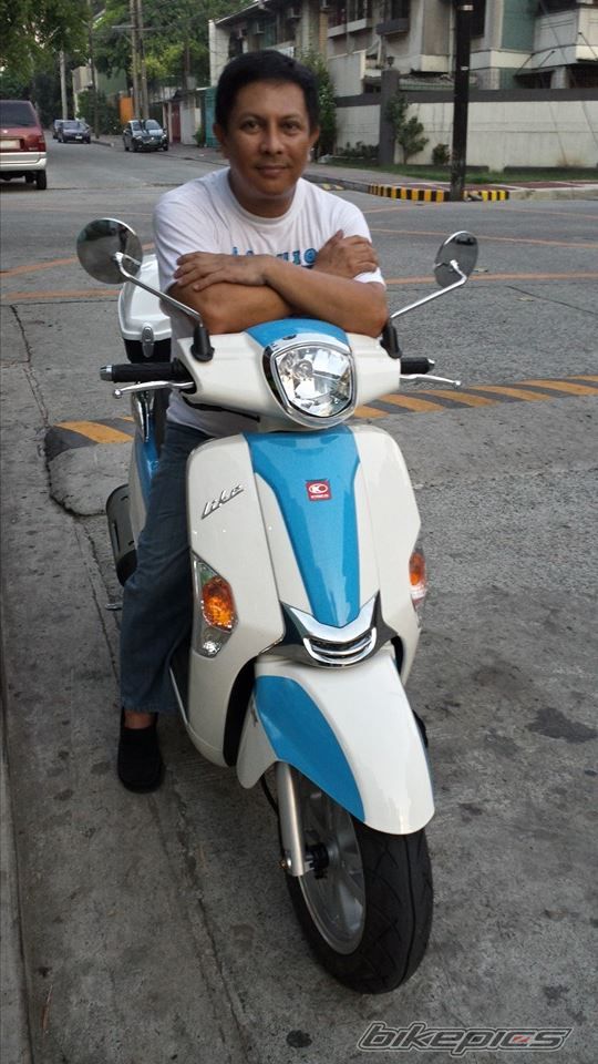 Photo 2668840