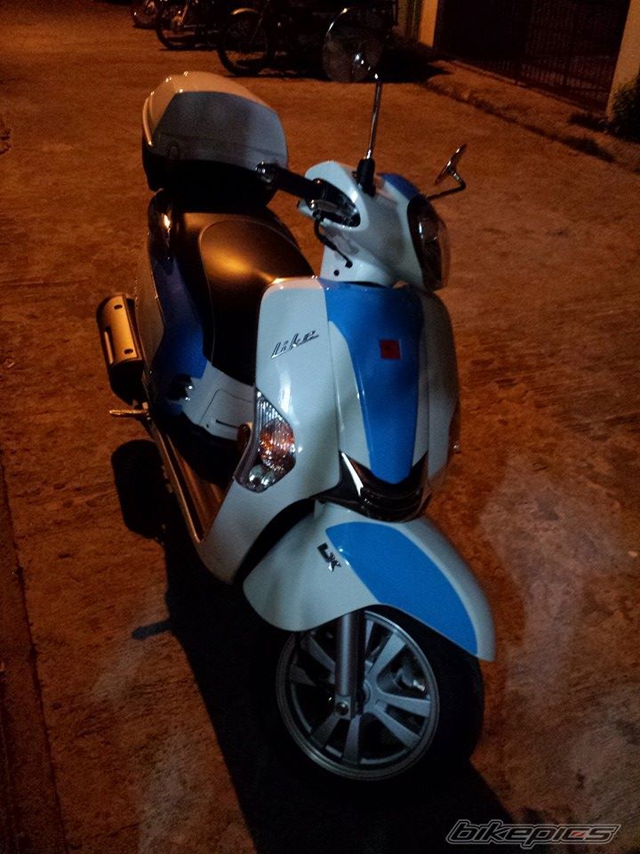 Photo 2668842