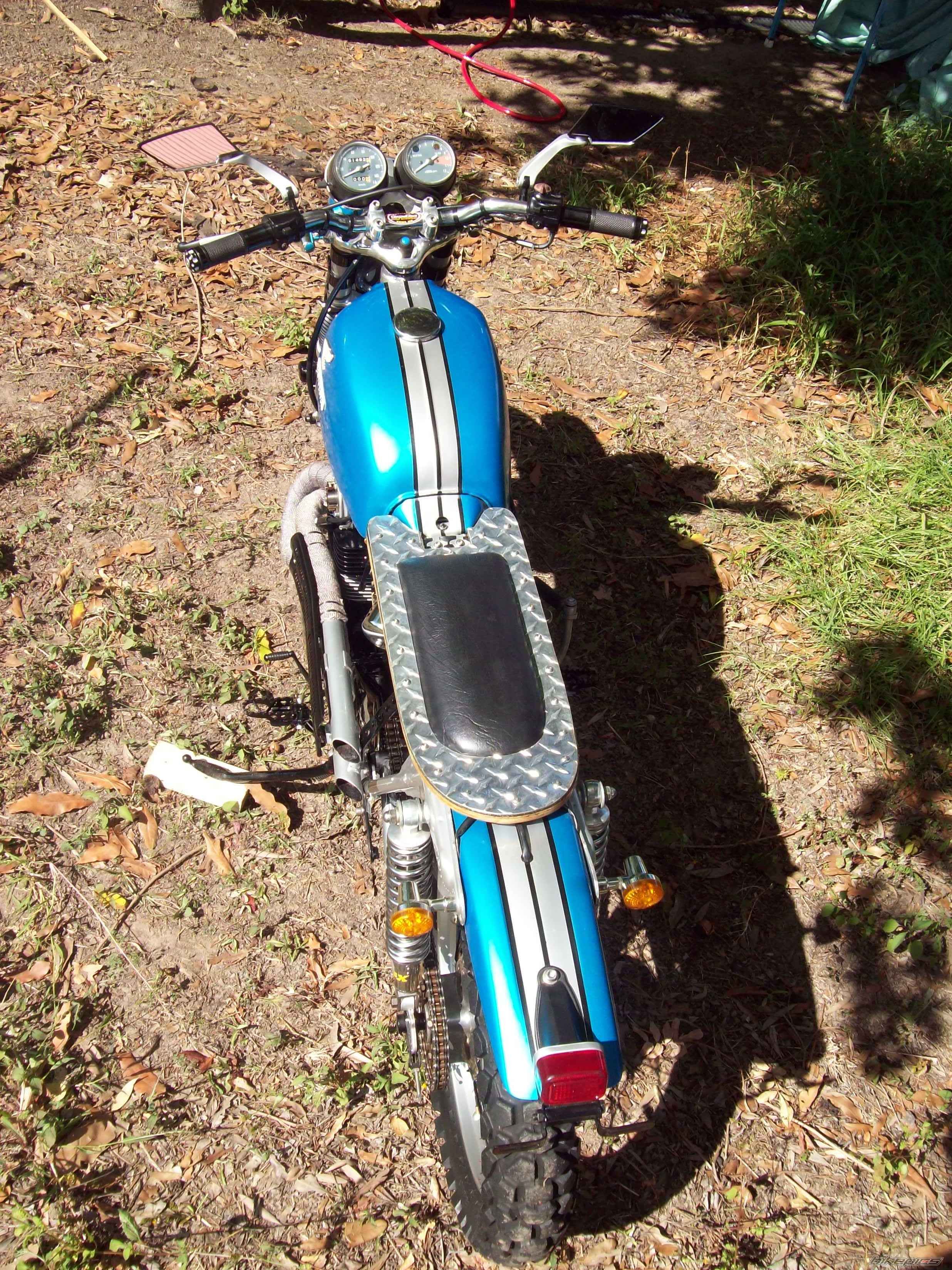 Photo 2668847