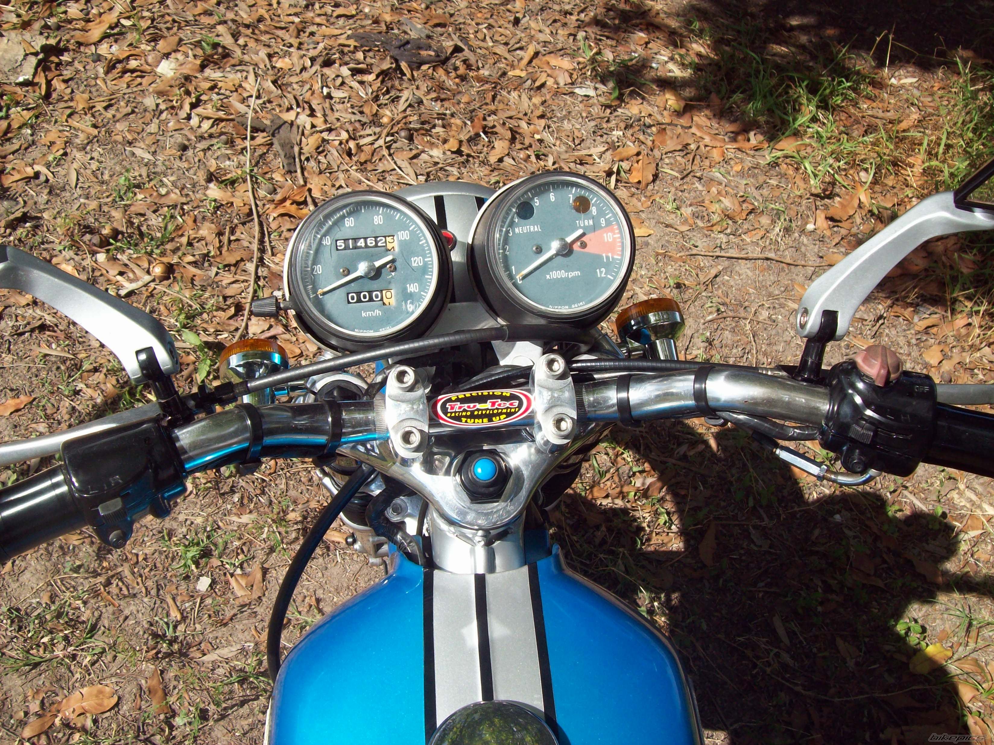 CL 175