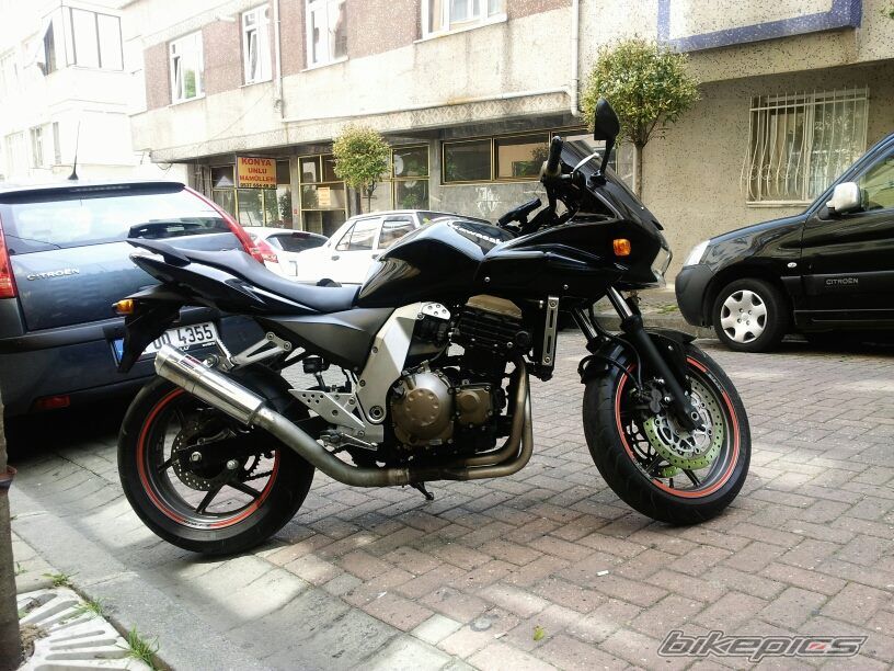 Photo 2668851