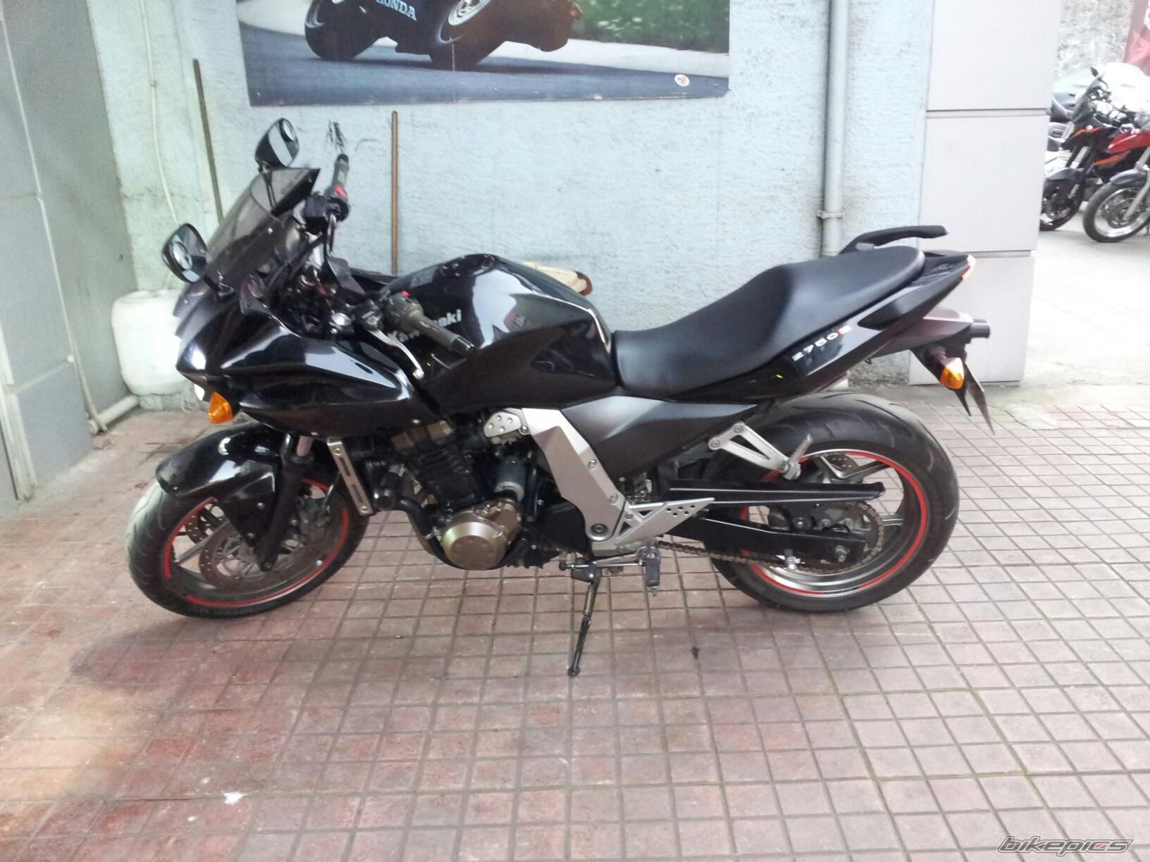 Photo 2668852