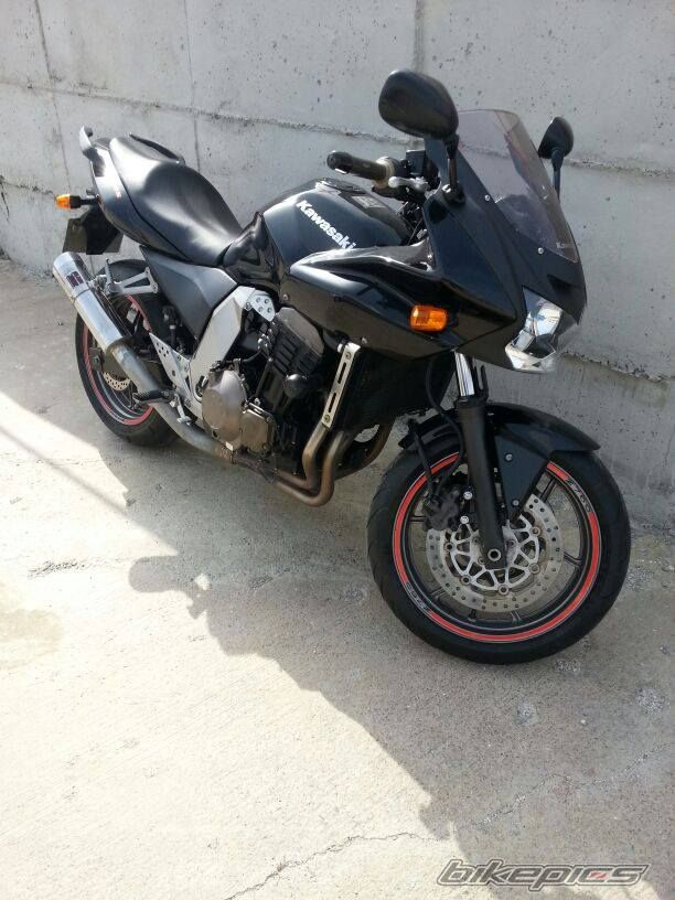 Photo 2668853