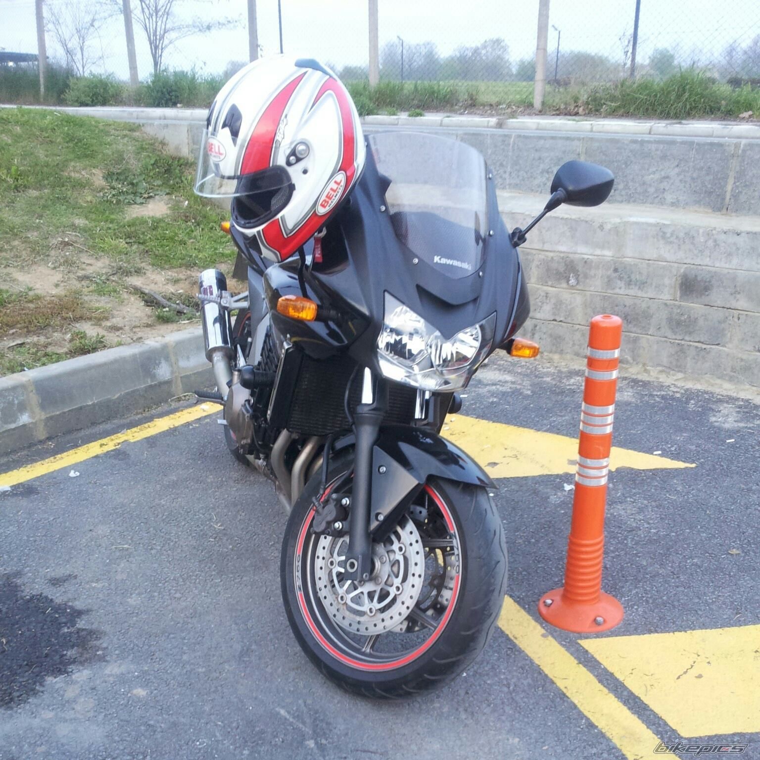 Photo 2668854