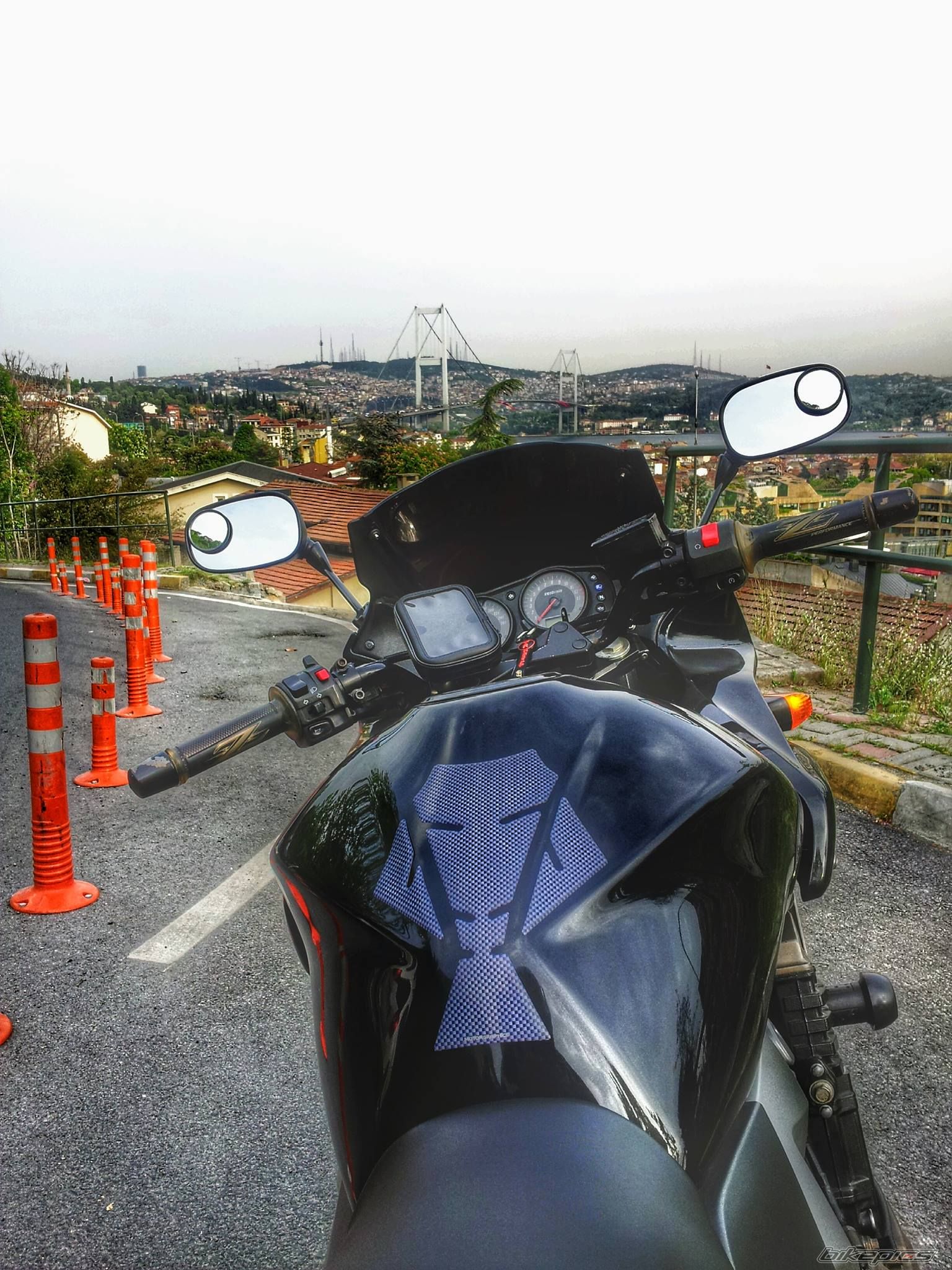 Photo 2668855