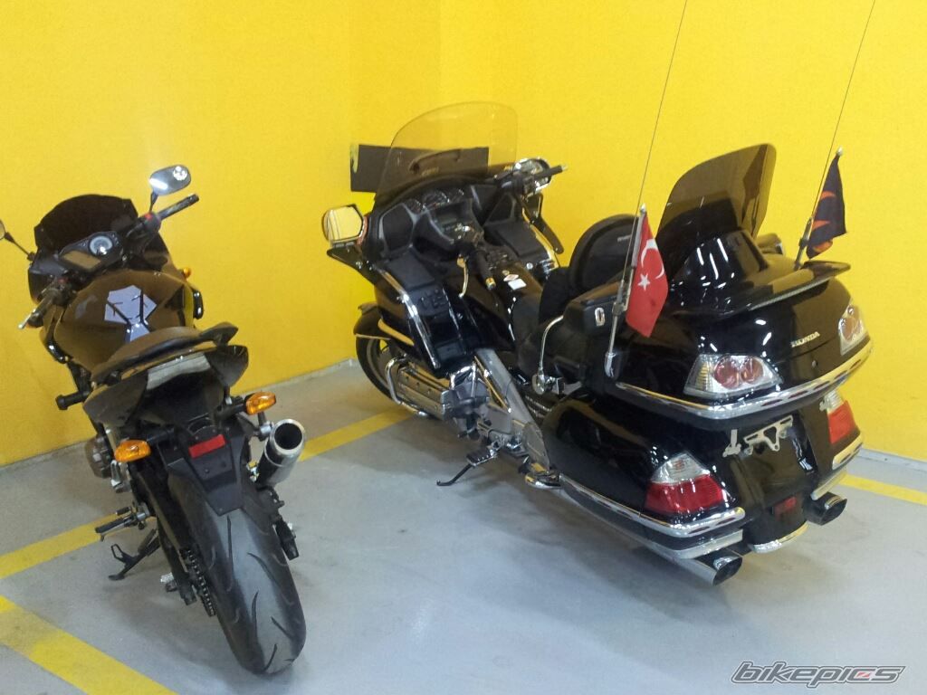 Photo 2668857