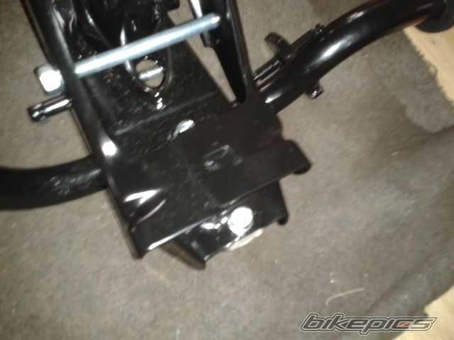 Photo 2668862