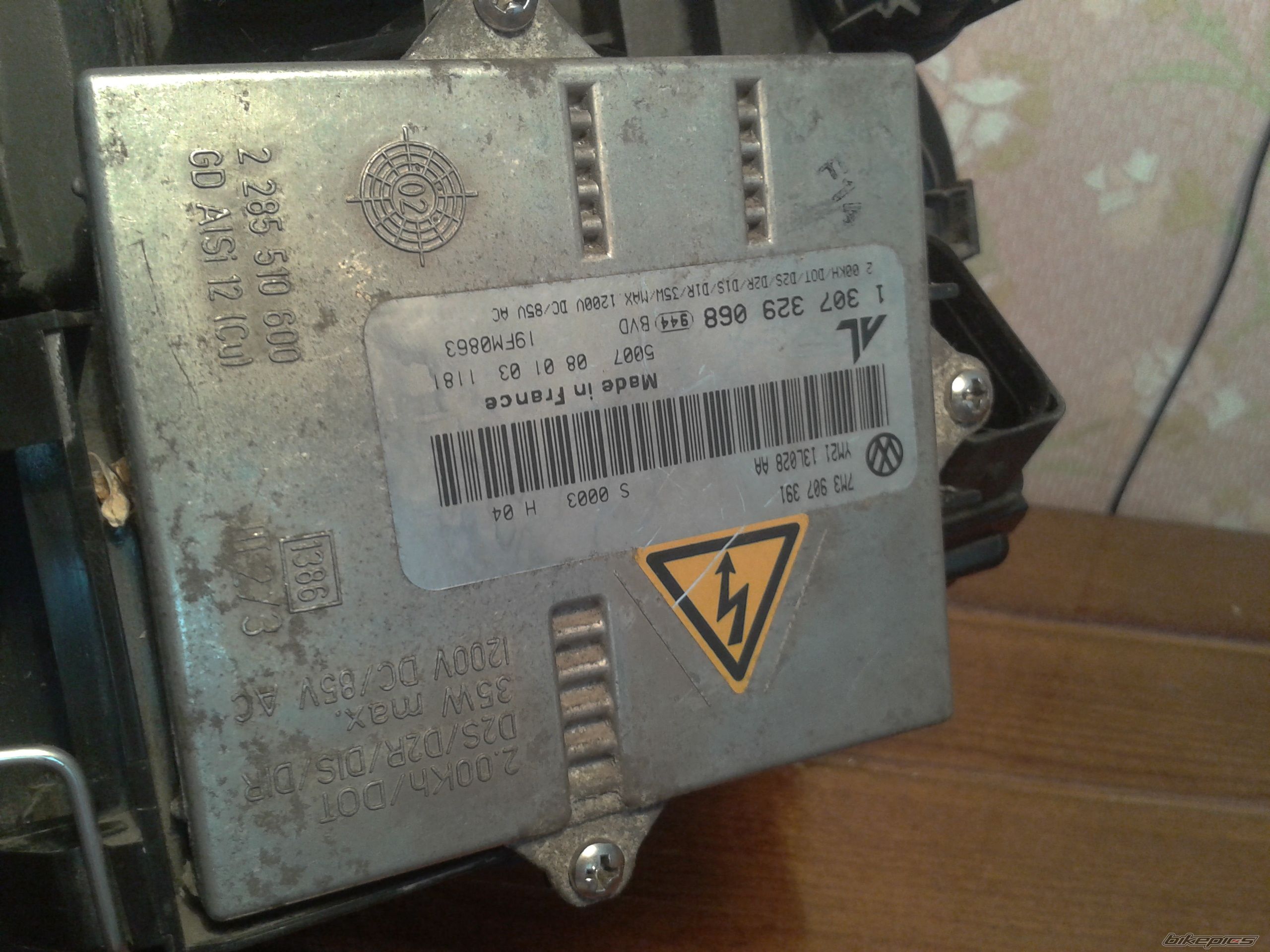 Photo 2668867