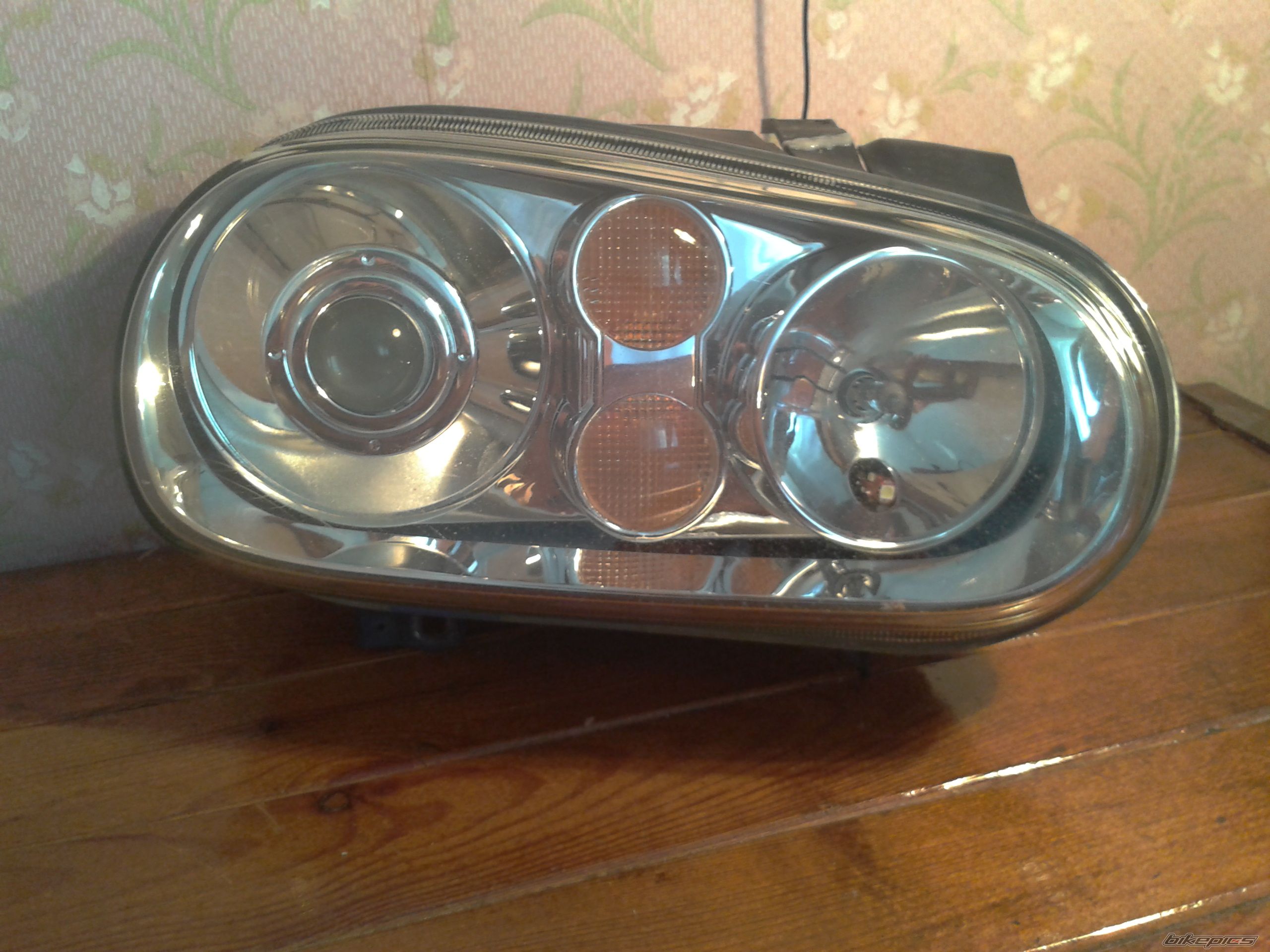 Photo 2668869