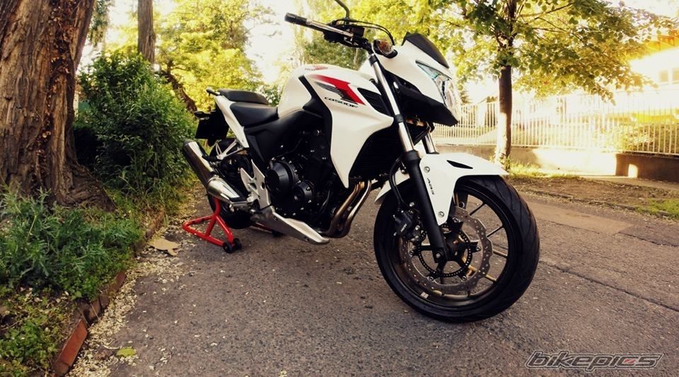 Bike Photo 2668871