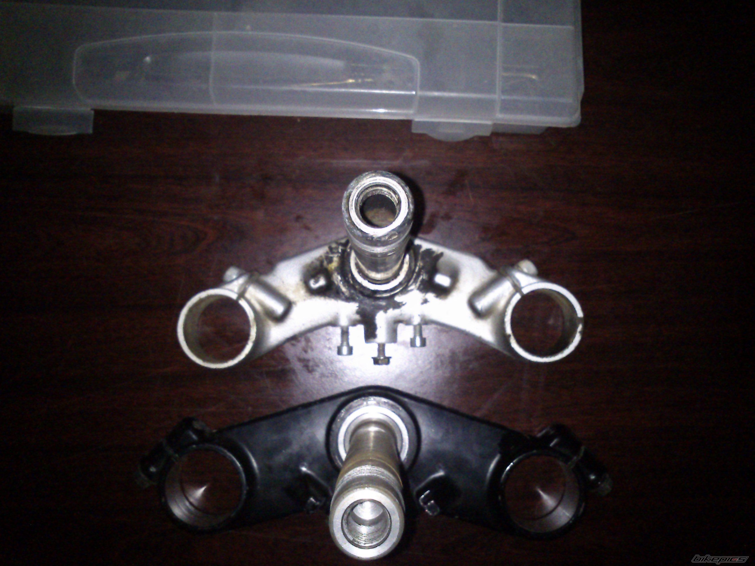 Photo 2668872