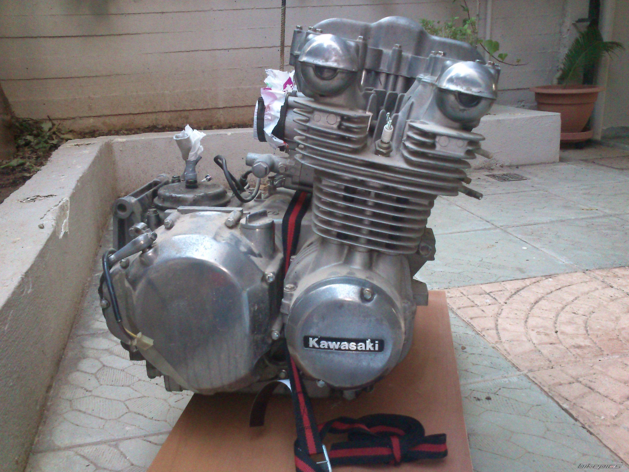 Photo 2668873