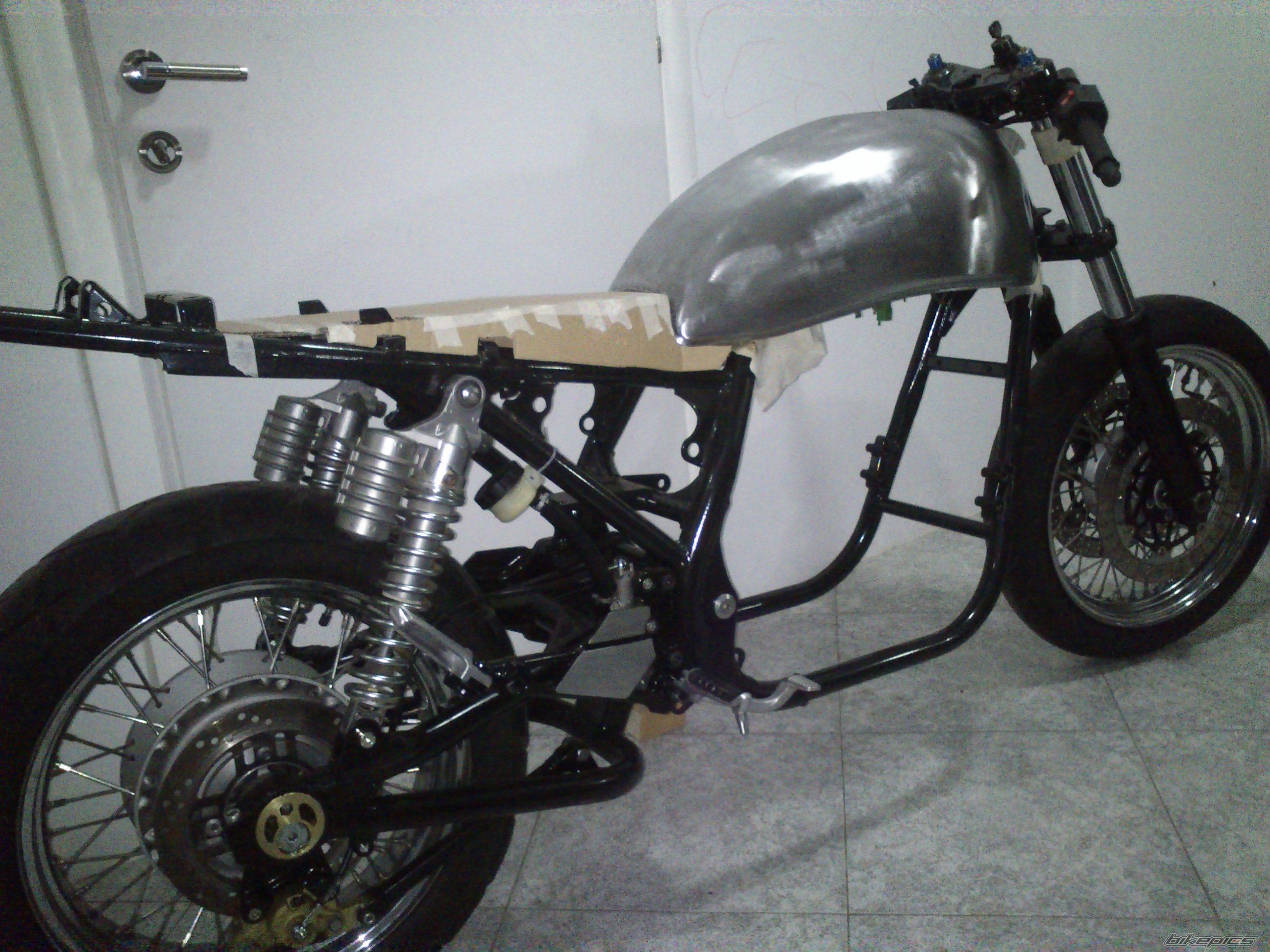 Photo 2668874