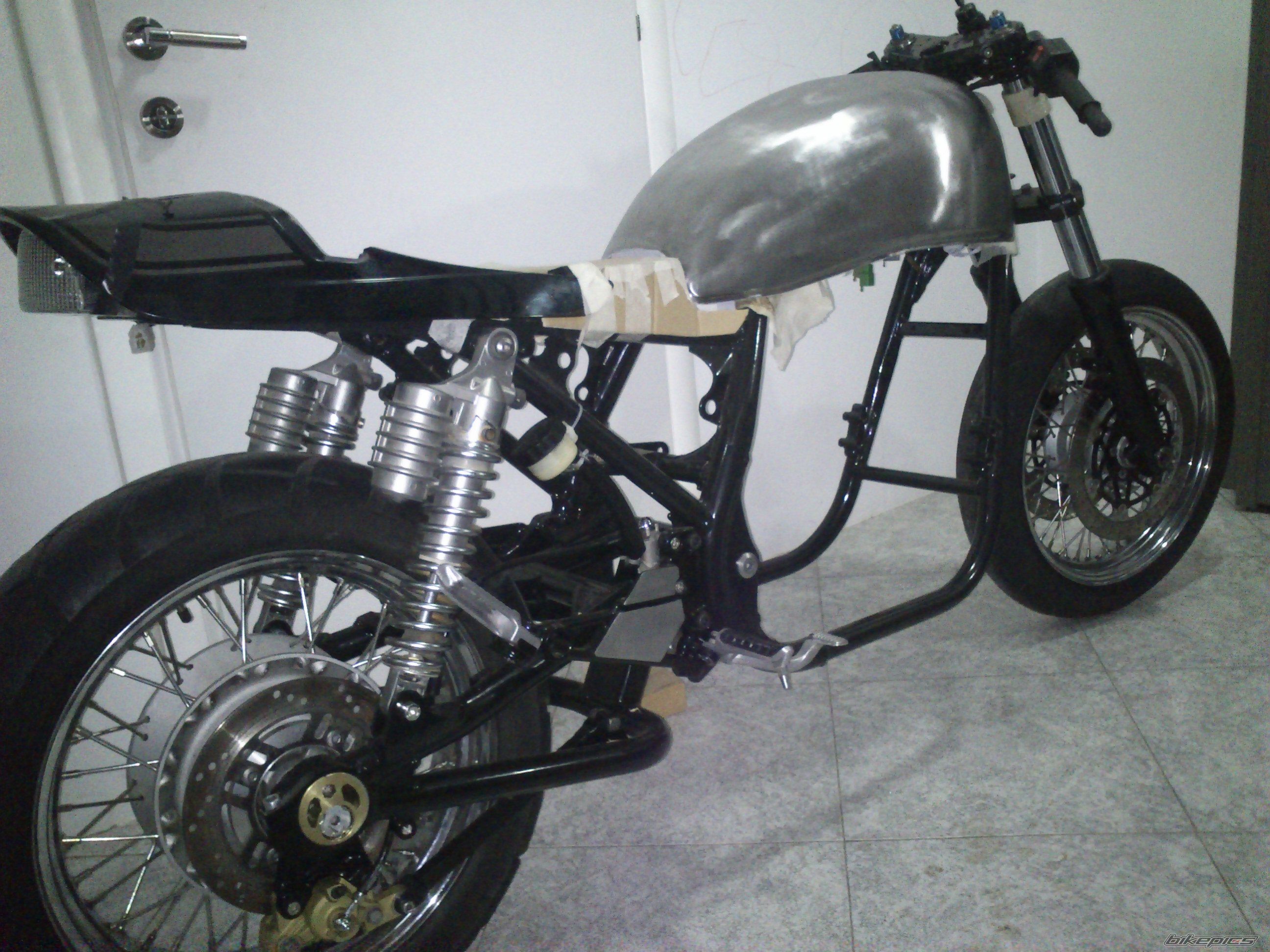 Photo 2668875