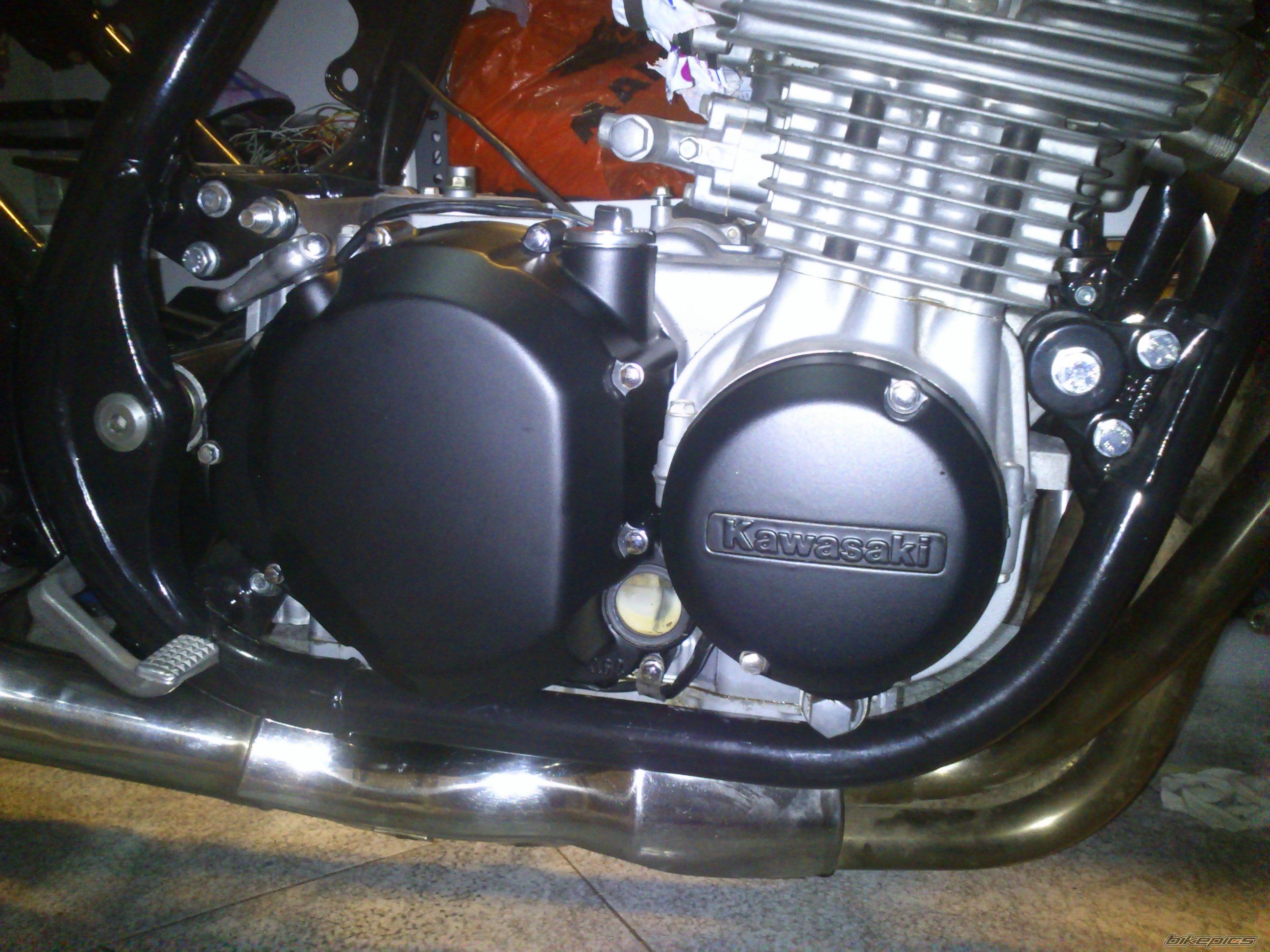 Photo 2668877