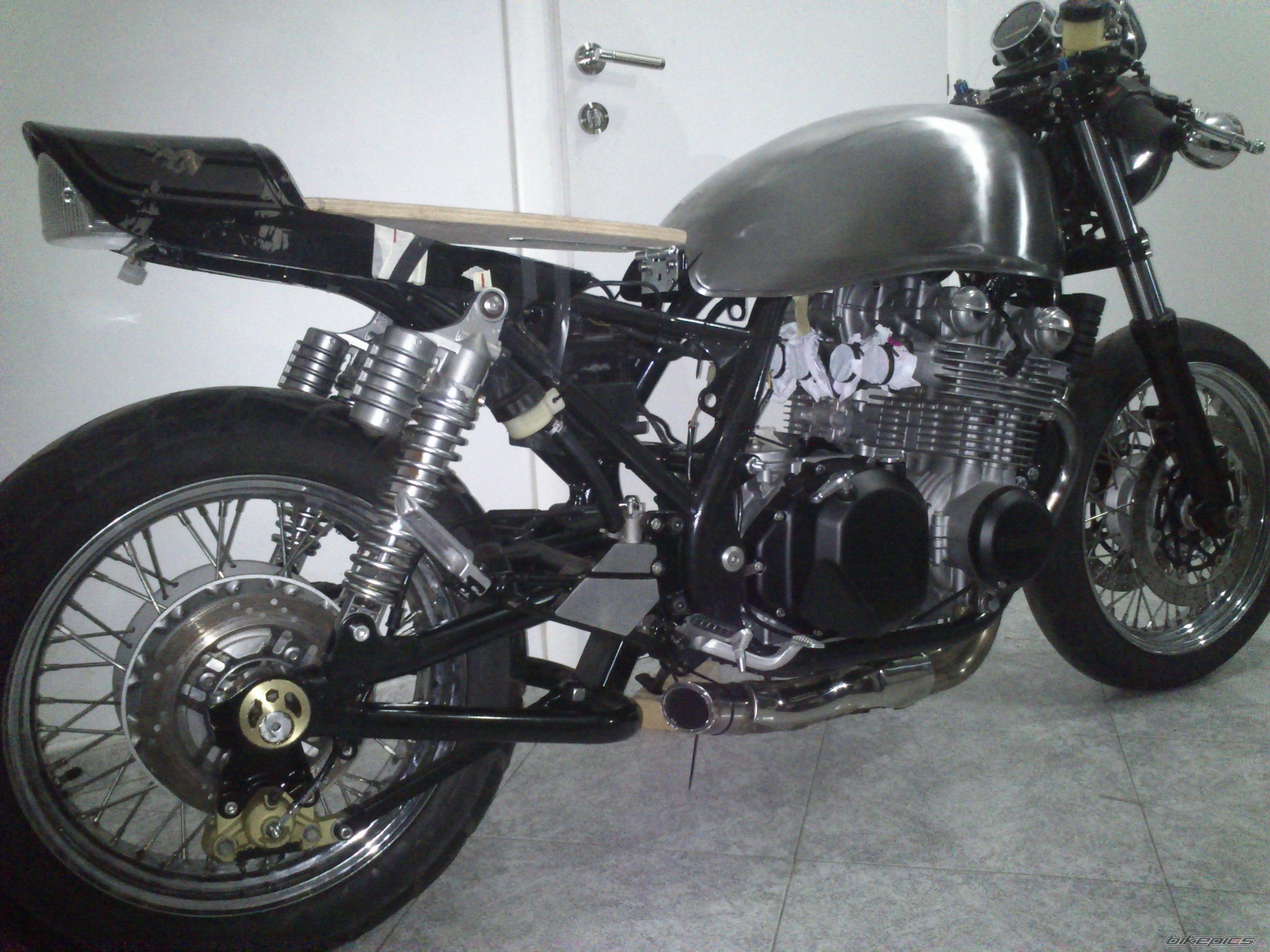 Photo 2668878