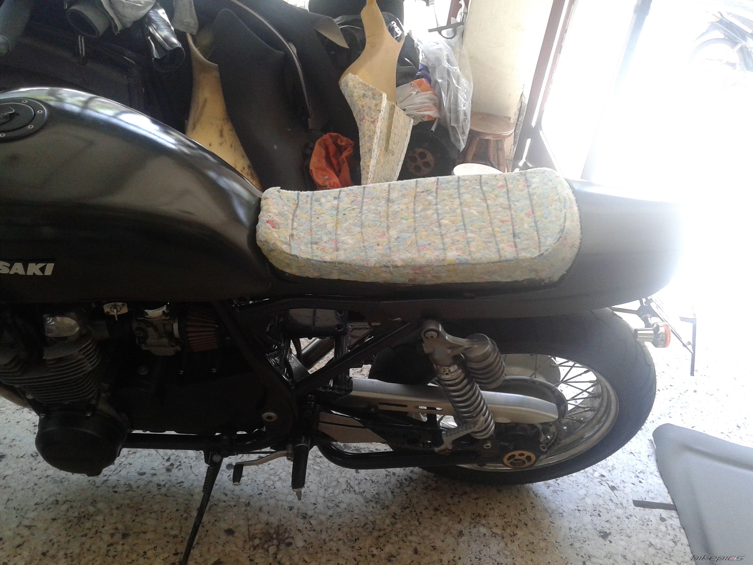 Photo 2668882