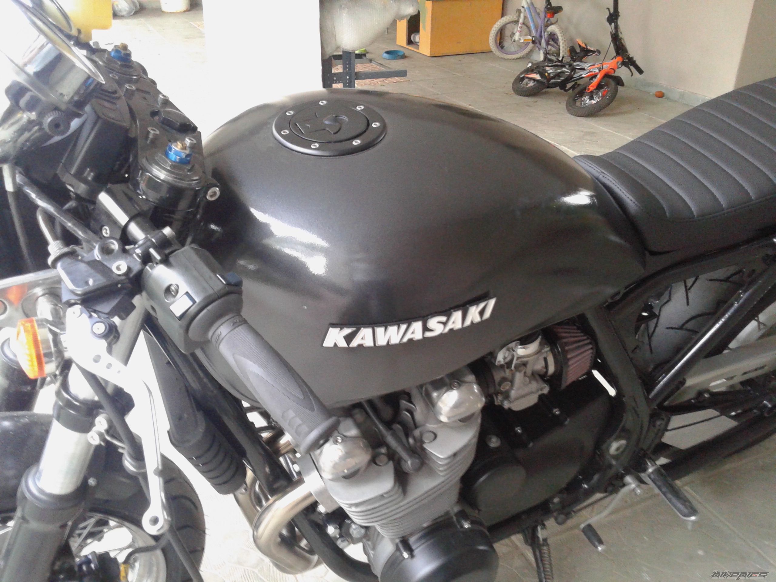 Photo 2668887