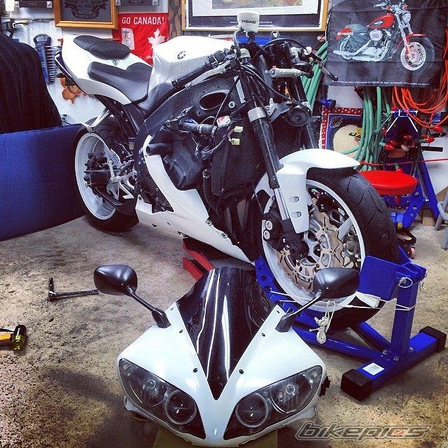 Photo 2668891