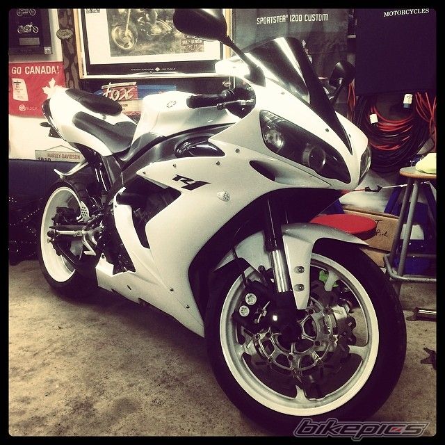 Photo 2668893