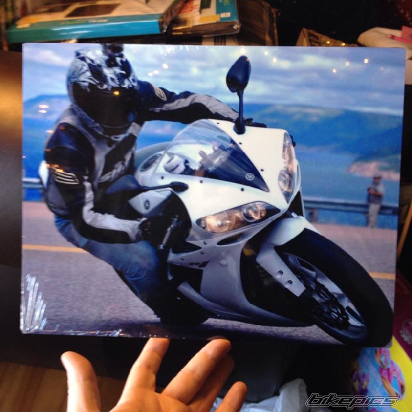 Photo 2668894
