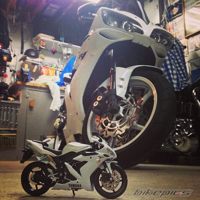 Photo 2668895