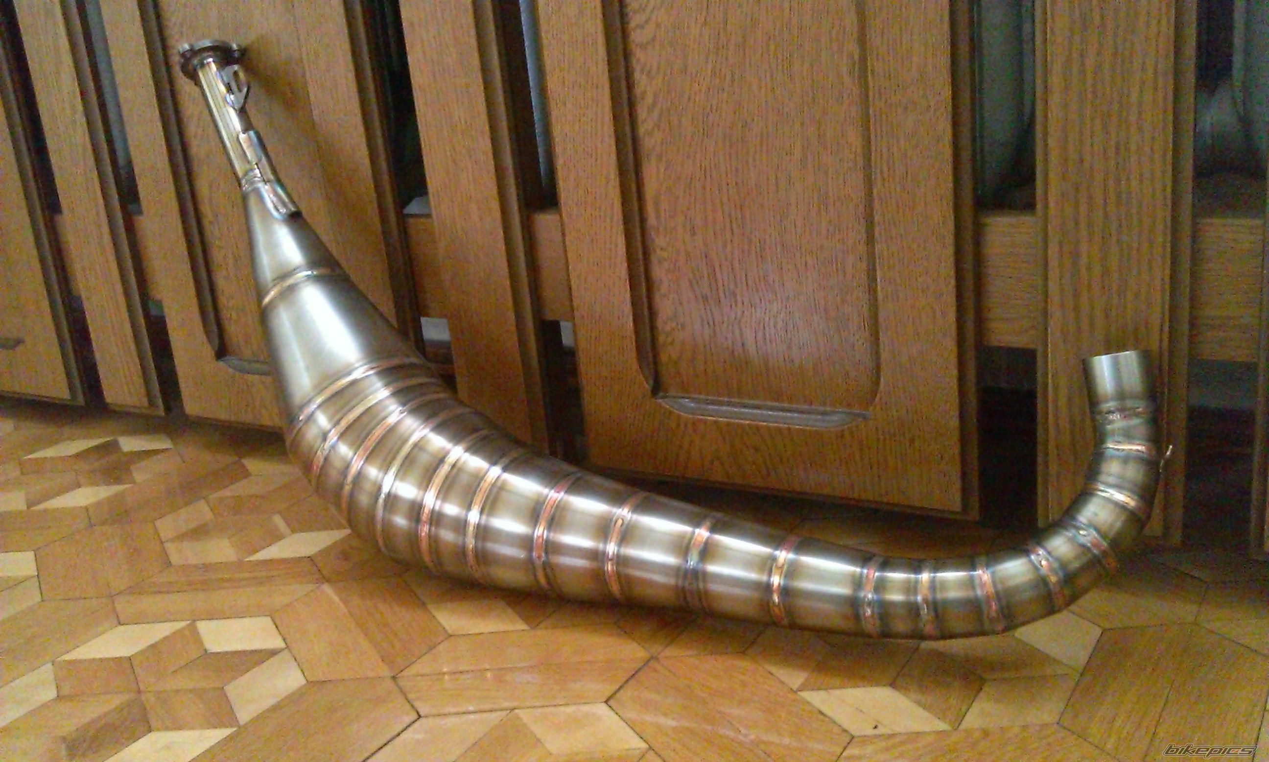 Photo 2668897