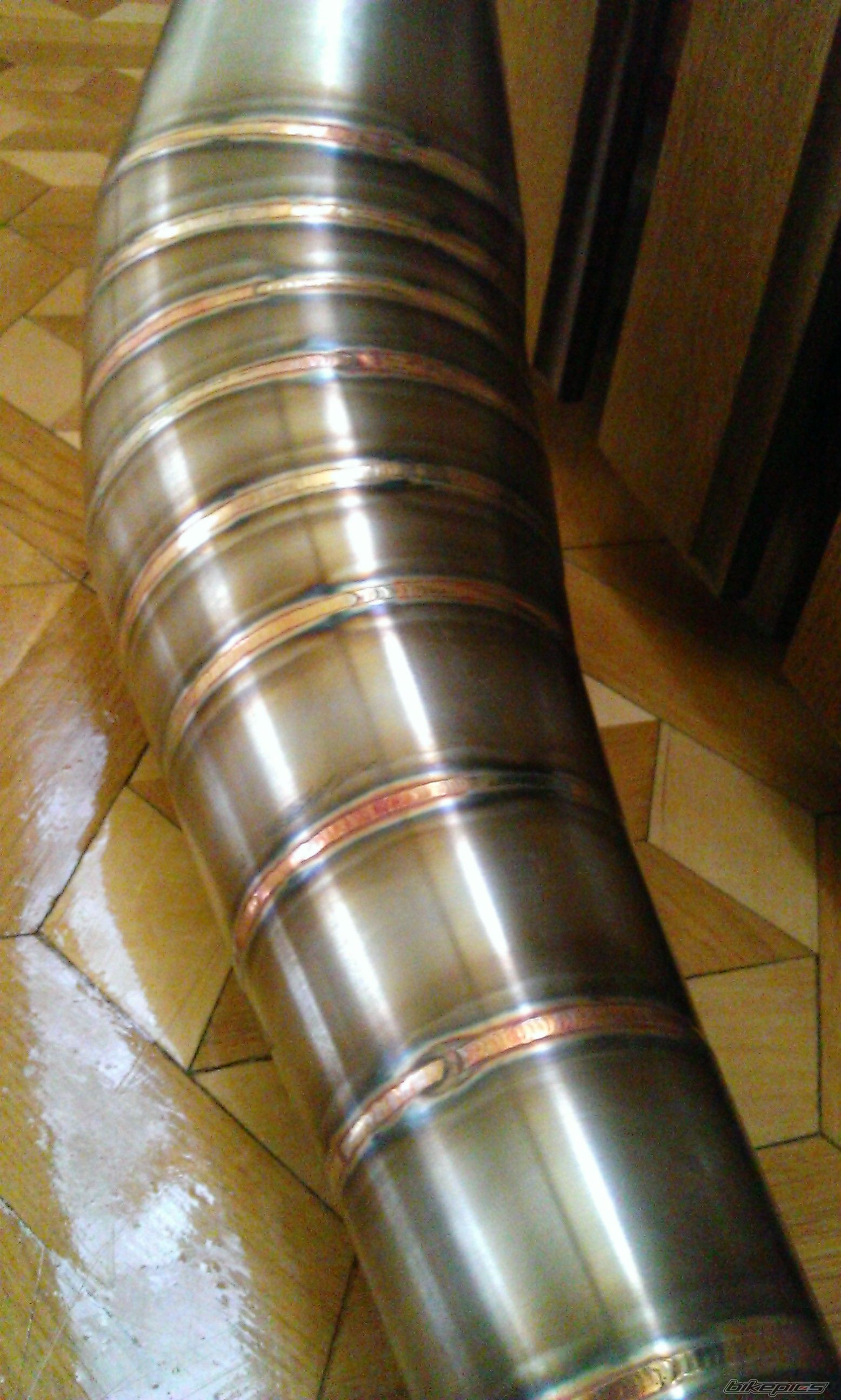 Photo 2668898