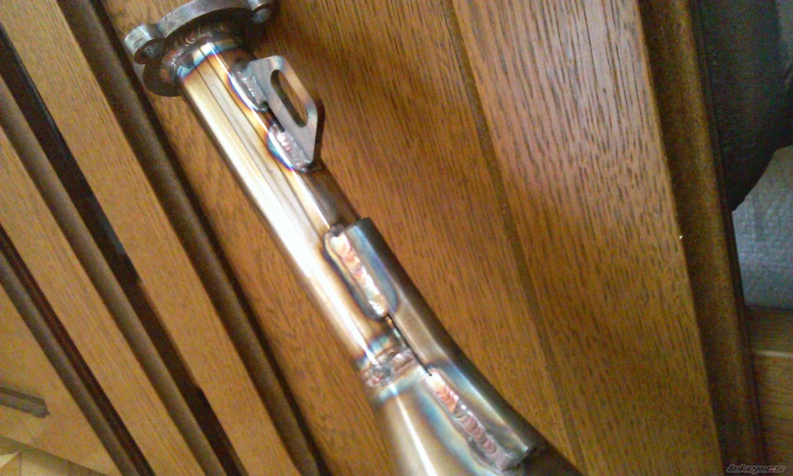 Photo 2668899