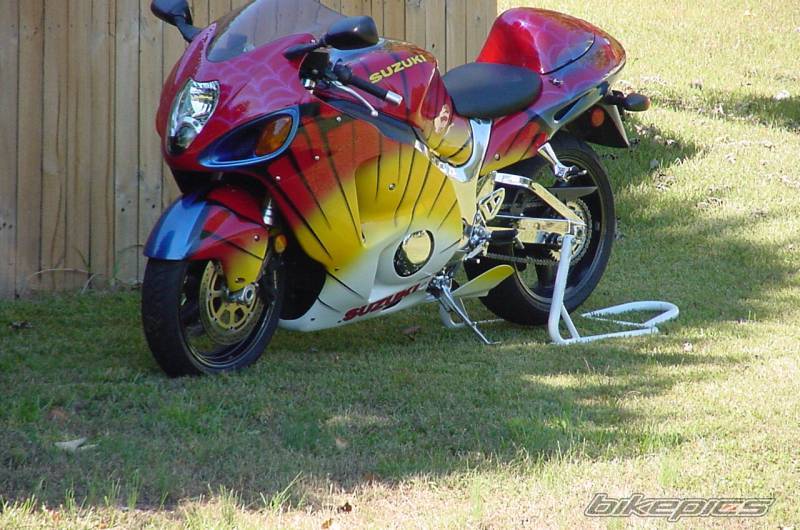 Photo 26689
