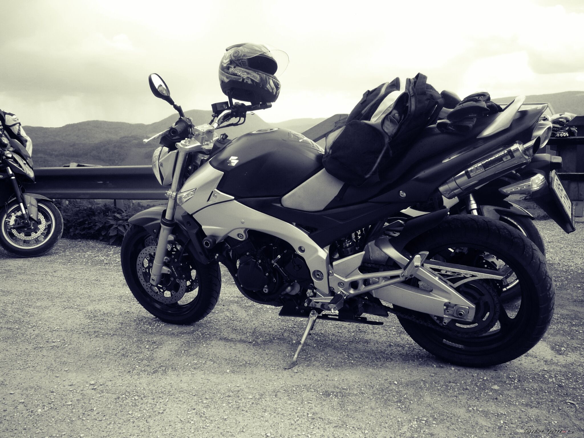 Photo 2668904
