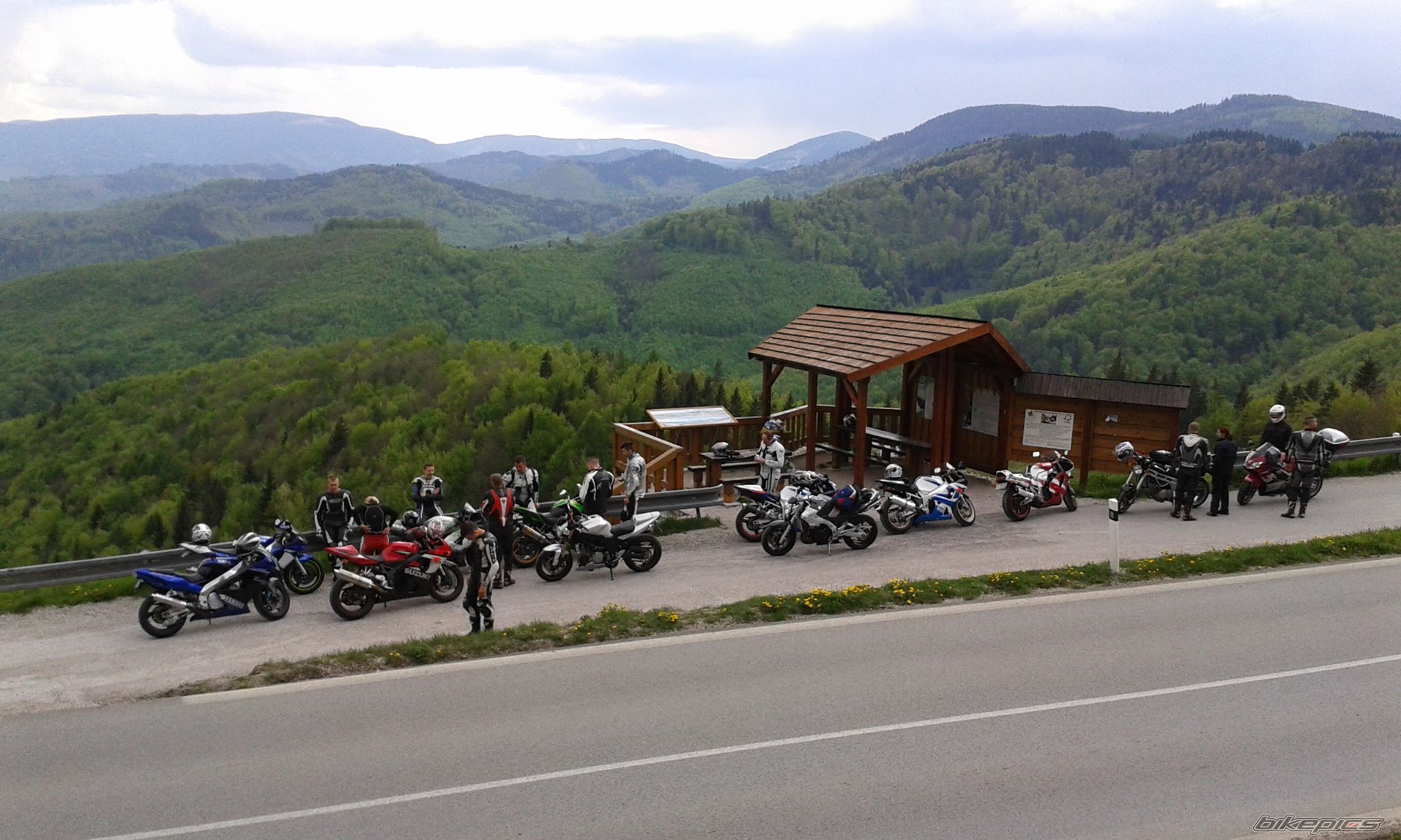 Photo 2668905