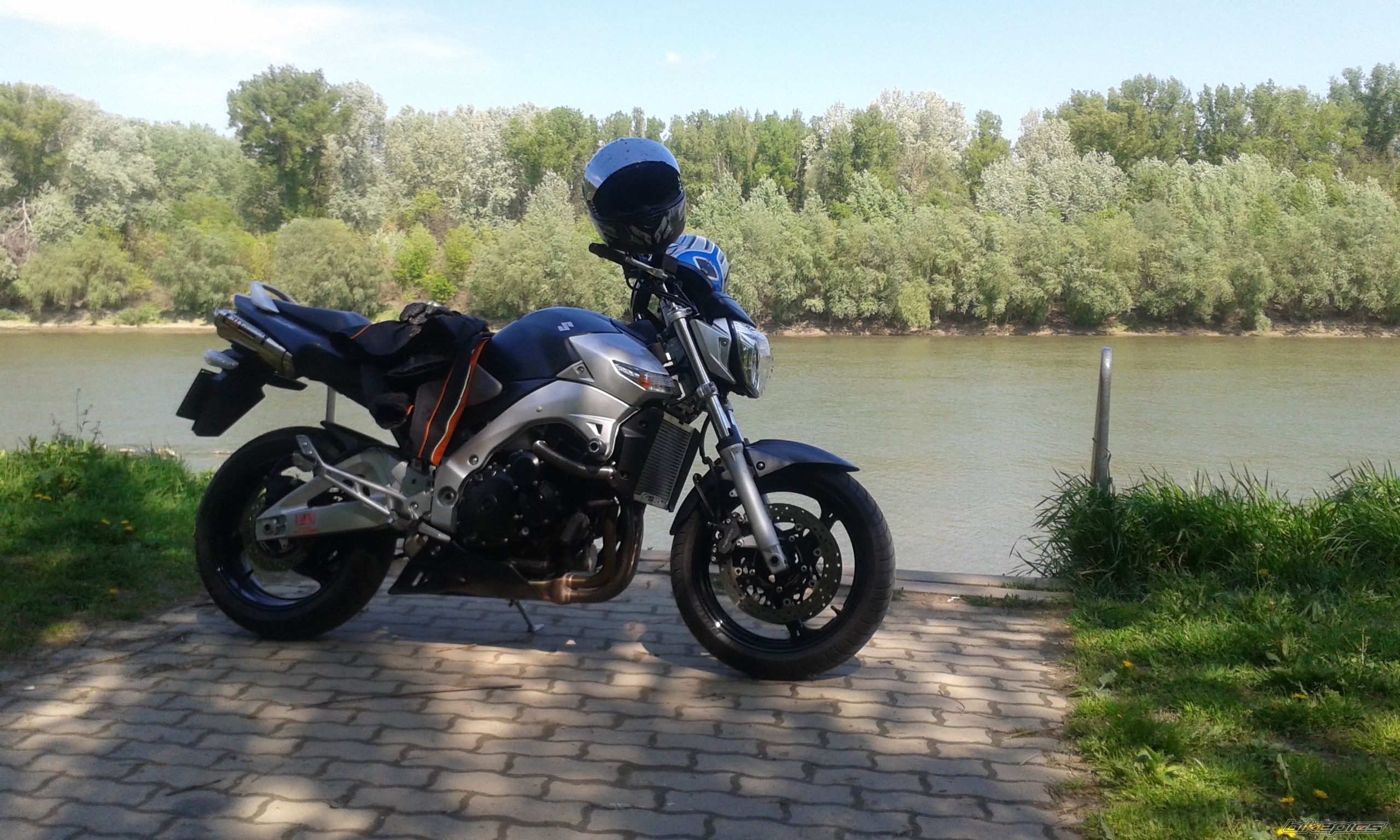 Photo 2668908