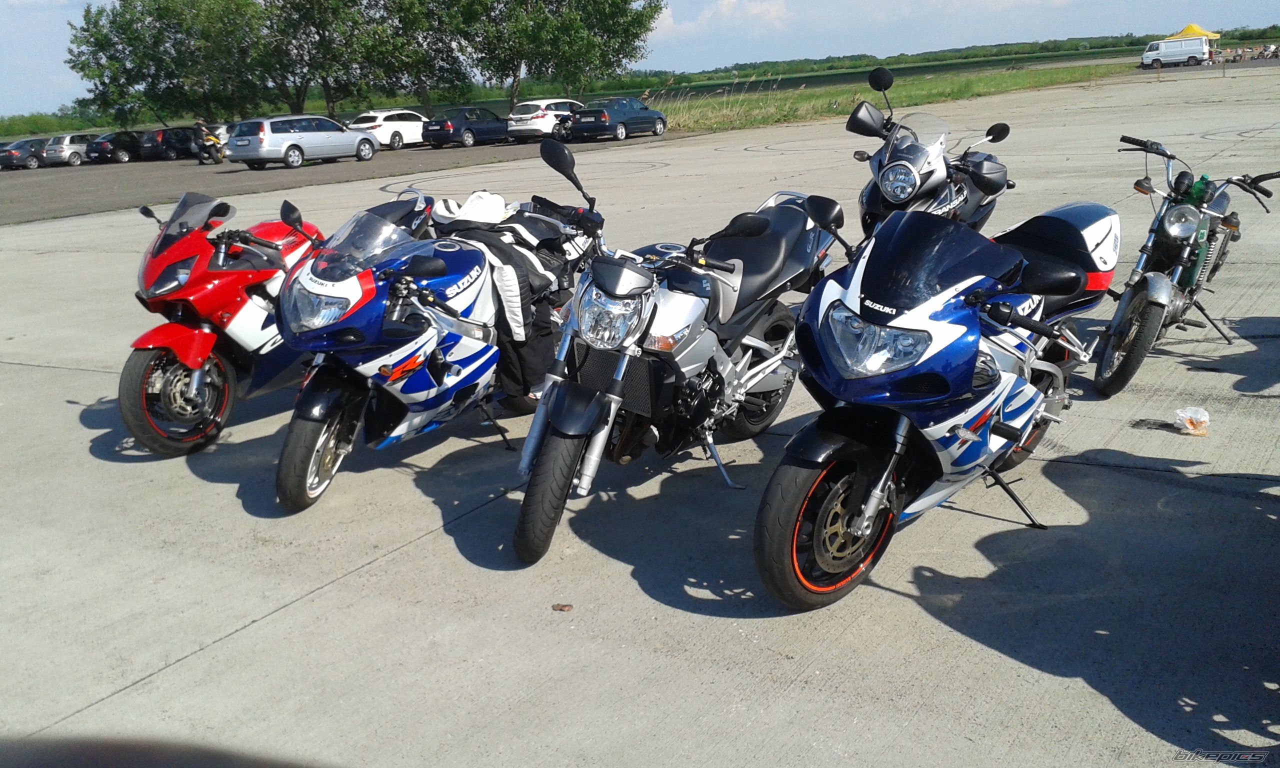 Photo 2668910