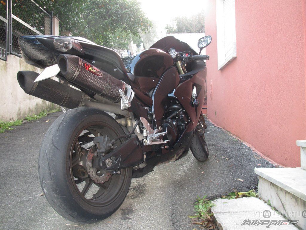 Photo 2668916