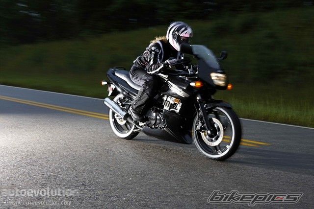 Photo 2668920