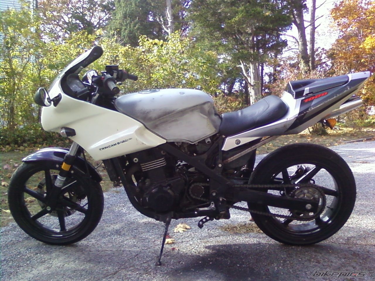 Bike Photo 2668929