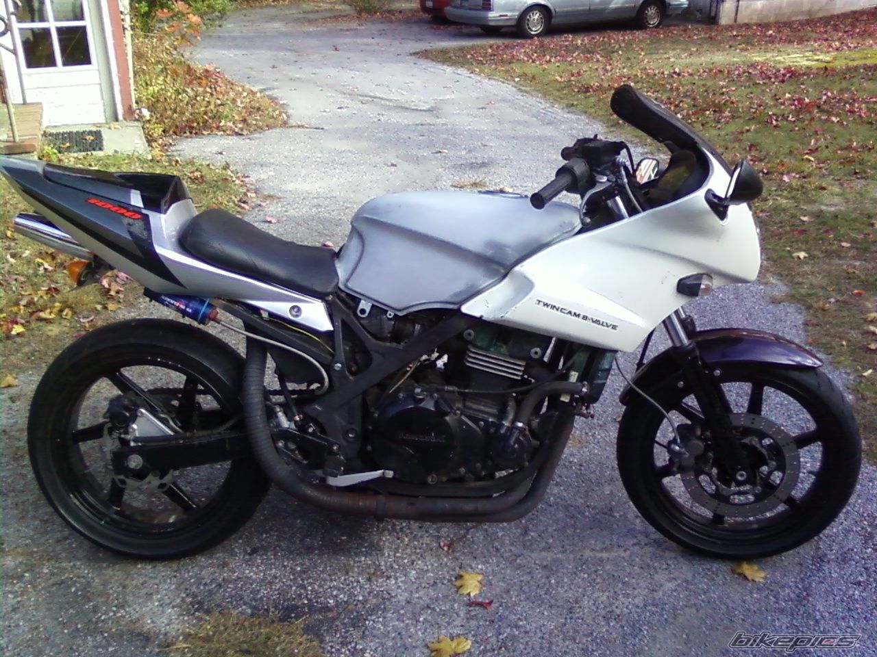 Bike Photo 2668930