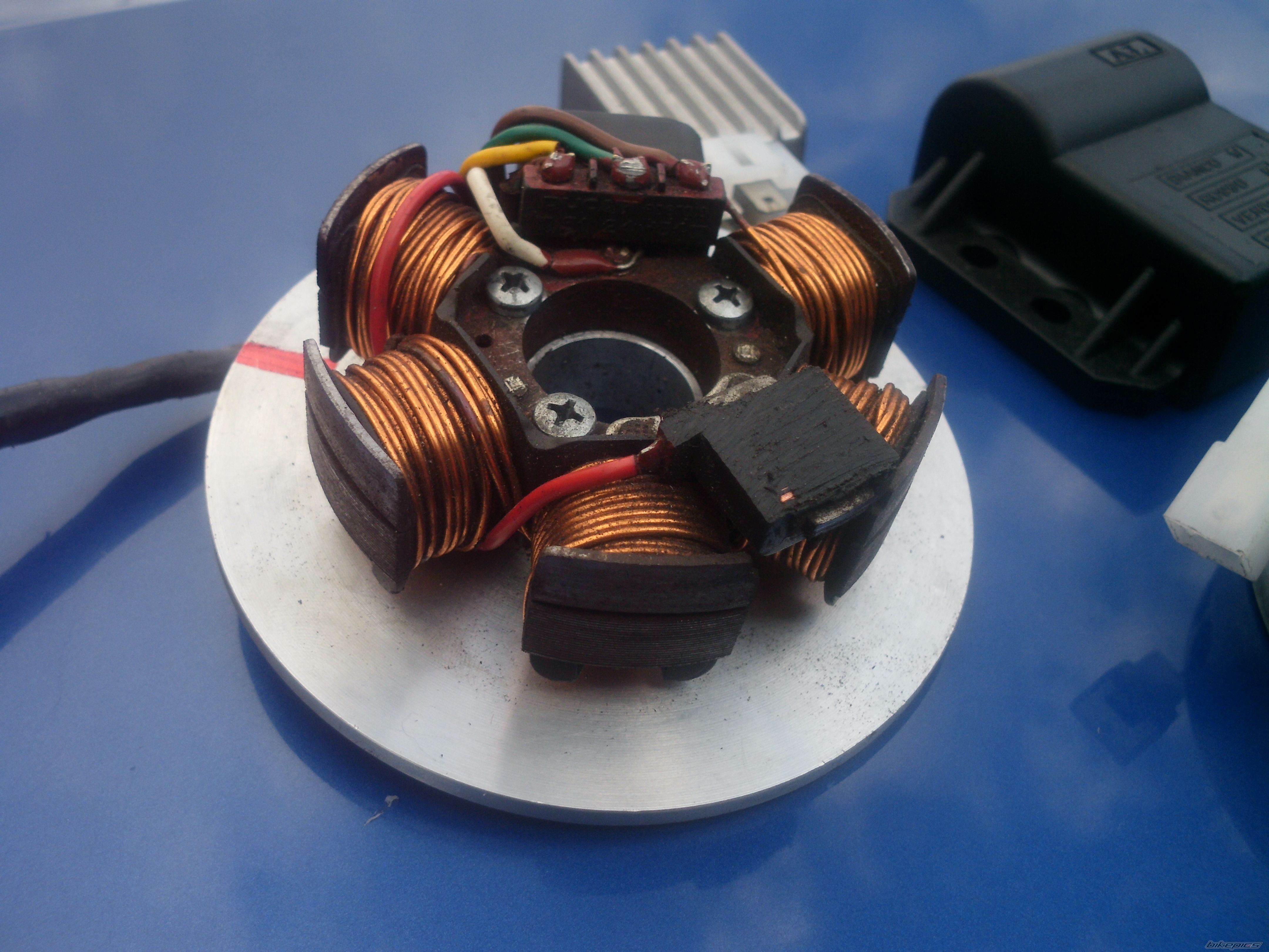 Photo 2668933