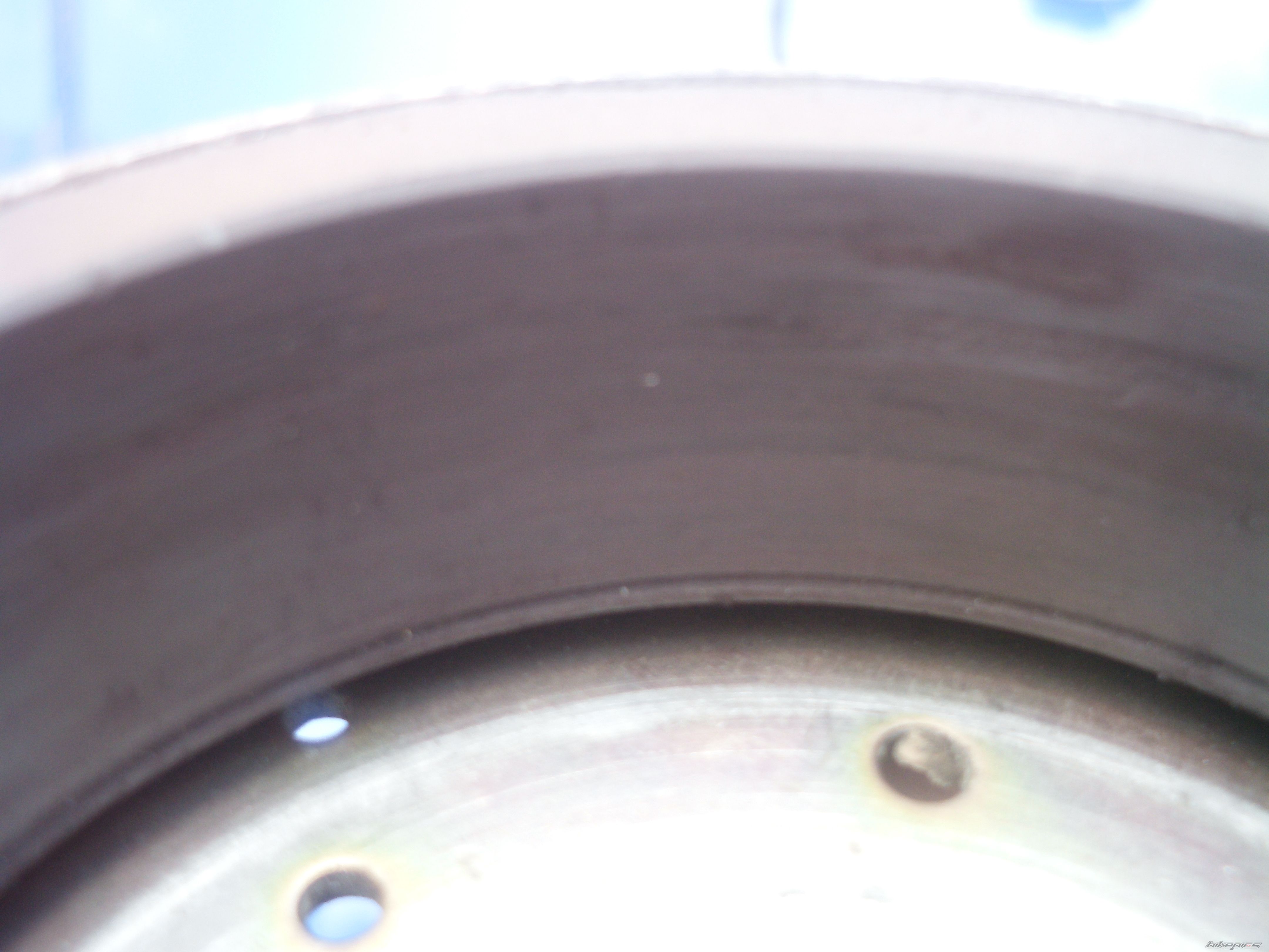 Photo 2668934