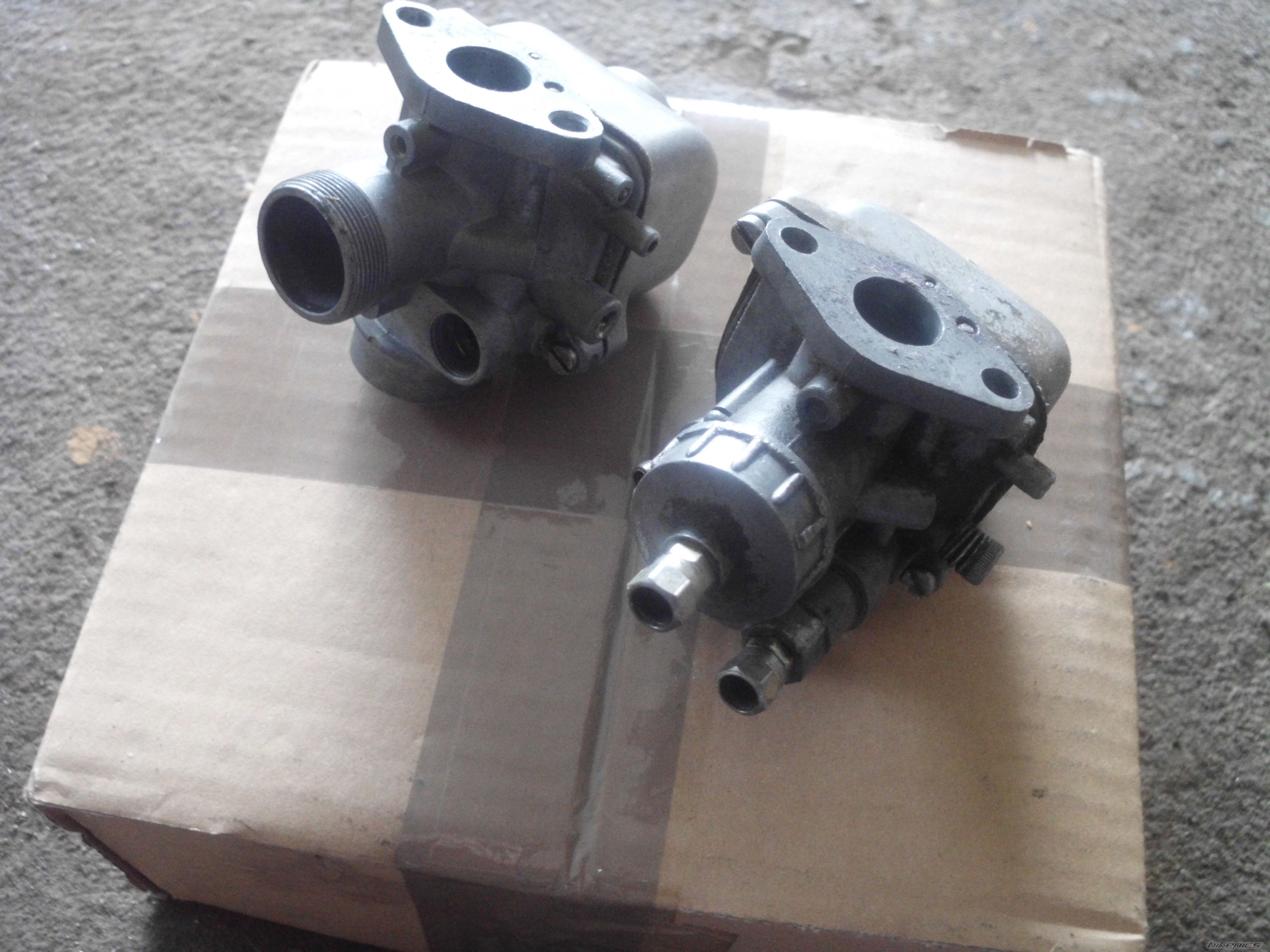 Photo 2668940